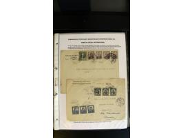 366 auction march 2018 - 3896