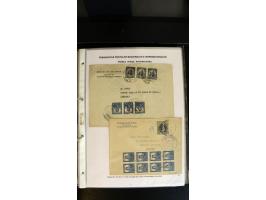 366 auction march 2018 - 3896