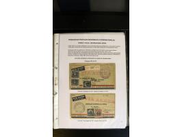 366 auction march 2018 - 3896