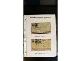 366 auction march 2018 - 3896