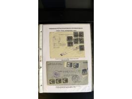 366 auction march 2018 - 3896