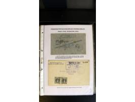 366 auction march 2018 - 3896