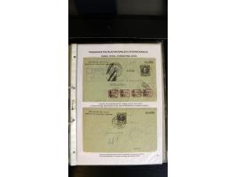 366 auction march 2018 - 3896