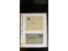366 auction march 2018 - 3896