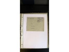 366 auction march 2018 - 3896