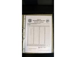366 auction march 2018 - 3896