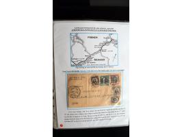 366 auction march 2018 - 3895
