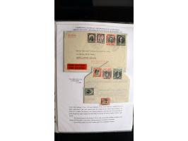 366 auction march 2018 - 3895