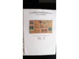366 auction march 2018 - 3895