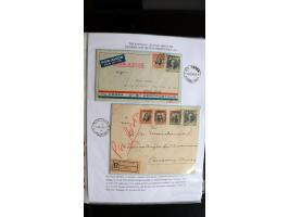 366 auction march 2018 - 3895