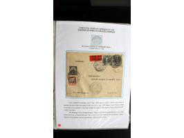 366 auction march 2018 - 3895