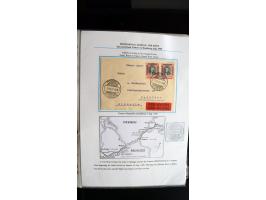 366 auction march 2018 - 3895