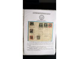 366 auction march 2018 - 3895