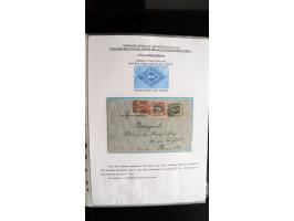 366 auction march 2018 - 3895