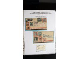 366 auction march 2018 - 3895