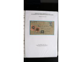 366 auction march 2018 - 3895