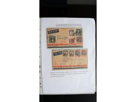 366 auction march 2018 - 3895