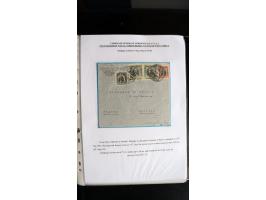 366 auction march 2018 - 3895