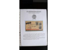 366 auction march 2018 - 3895