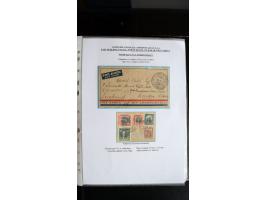 366 auction march 2018 - 3895