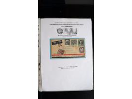 366 auction march 2018 - 3895