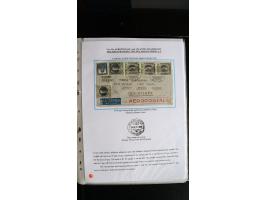 366 auction march 2018 - 3895