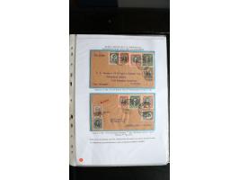 366 auction march 2018 - 3895
