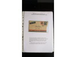 366 auction march 2018 - 3895