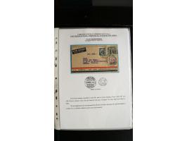 366 auction march 2018 - 3895