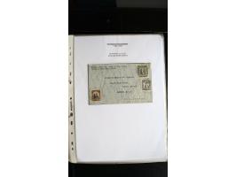 366 auction march 2018 - 3895