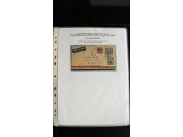366 auction march 2018 - 3895