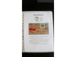 366 auction march 2018 - 3895