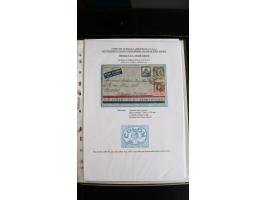 366 auction march 2018 - 3895