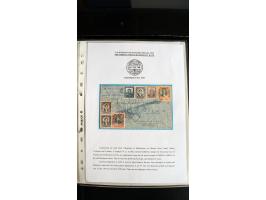 366 auction march 2018 - 3895