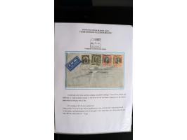 366 auction march 2018 - 3895