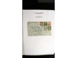 366 auction march 2018 - 3895