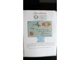 366 auction march 2018 - 3895