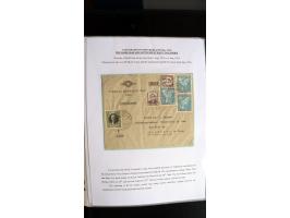 366 auction march 2018 - 3895