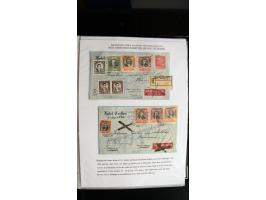 366 auction march 2018 - 3895