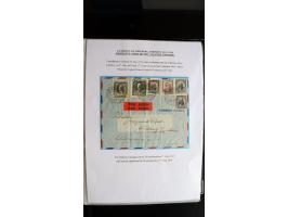 366 auction march 2018 - 3895