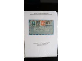 366 auction march 2018 - 3895
