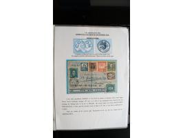 366 auction march 2018 - 3895