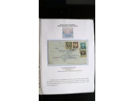 366 auction march 2018 - 3895