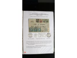 366 auction march 2018 - 3895