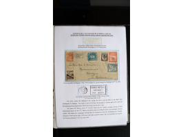 366 auction march 2018 - 3895
