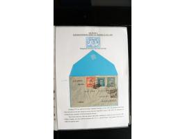 366 auction march 2018 - 3895