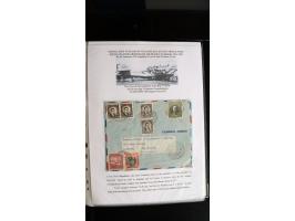 366 auction march 2018 - 3895