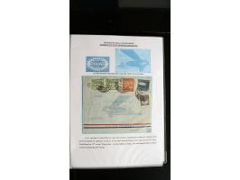366 auction march 2018 - 3895