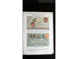 366 auction march 2018 - 3895