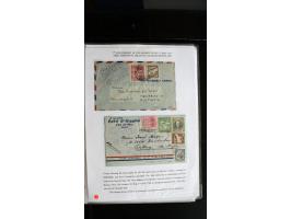 366 auction march 2018 - 3895
